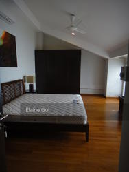 Kim Yam Road (D9), Terrace #155313772